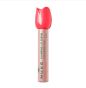 NUXE Very Rose Siero Labbra Rimpolpante 8 ml