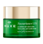 Nuxe Nuxuriance Ultra Crema Anti-Età Globale 50 ml