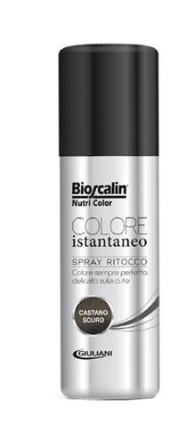 Bioscalin nutricol istantaneo castano scuro