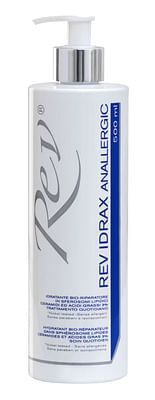 Rev anallergic 500ml