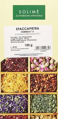 Fumaria off sommita' tt tisana 100g slm
