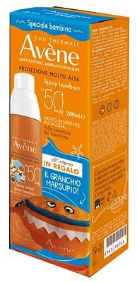 Avena 500g btb