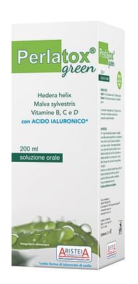 Diamond 3,50 diot green