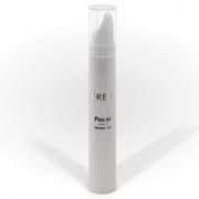 Free age primer 15ml