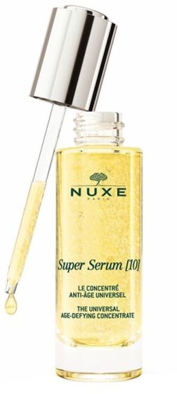 Nuxe Super Serum 10 50ml