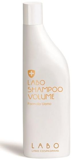 Transdermic labo volume u150ml