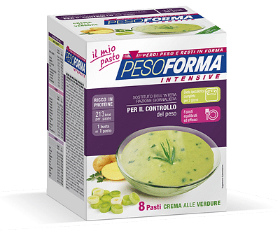 VITAM LIEV VERDURE 150G SUL 