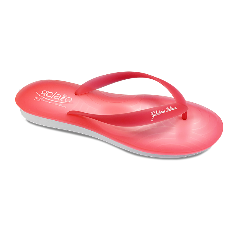 Infradito anatomiche hotsell