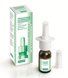 Solmucol naso chiu, 0,25% spray nasale, soluzione flacone nebulizzatore  10ml - Vivafarmacia