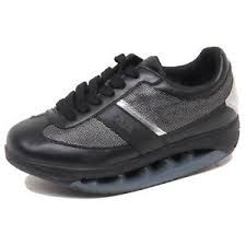 Scarpe starlit dottor scholl discount