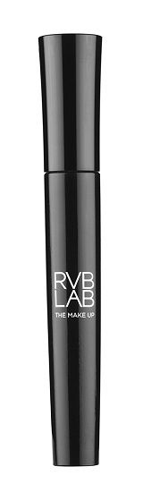 Rvb Lab Diego della Palma Mascara Ciglia Finte