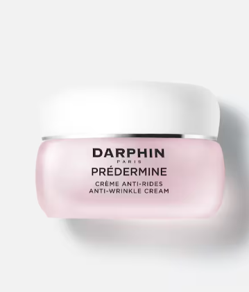 Darphin Predermine Anti Rides Crema 50ml