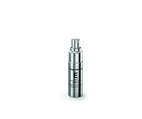 Labo X-Ingredients Base Occhi e Labbra Transdermic 15ml