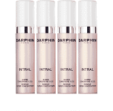 Darphin Intral Rescue Super Concentrato 4x7ml