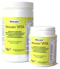 Melcalin vita 1150g