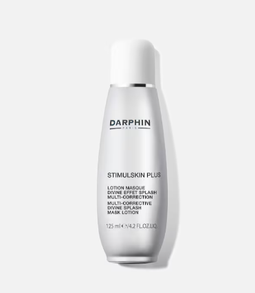 Darphin Stimulskin Plus Maschera Lozione Multi-Correttiva Viso 125mL