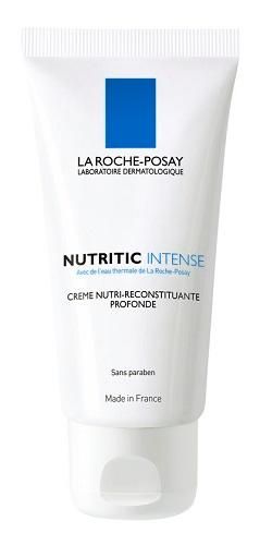 Nutritic tubo 50ml