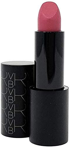 Rvb lab matt&velvet lipstick 37