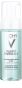Purete thermale 3in1 stru100ml