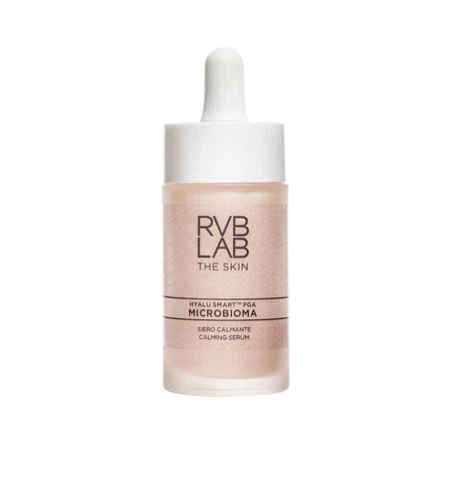 Rvb Lab Siero calmante 30 ml