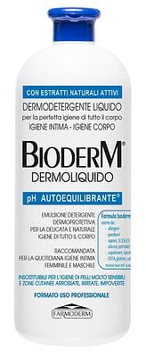 Emundren 500ml