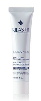 Fluido couperose 30ml