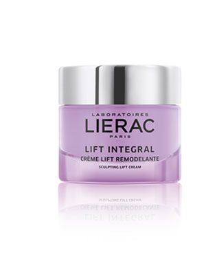 Lierac lift integral crema 50ml
