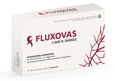 Tannisol 100g