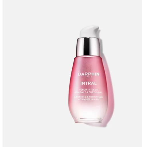 Darphin Intral Soothing And Fortifying Intensive Serum 30ml