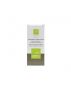Otiresk 20 fl da 2 ml
