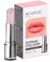 Incarose Extreme Collagen Più Volume Stick Labbra 4,5ml