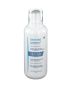 Ducray Dexyane Balsamo 400ml