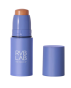 Rvb Lab Secret Veil BB Cream Levigante 406