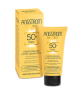Angstrom Protect Hydraxol spf50+ viso Crema Solare Ultra Idratante 50ml
