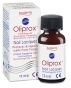 Oliprox smalto per unghie 12ml ce