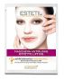 Estetil maschera lenitiva 17ml