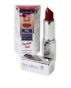 Christies kriss red passion