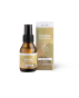 PURAE Olio Jojoba Emoliente 60 ml