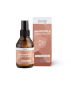PURAE Olio Mandorla Elasticizzante 100ml