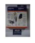 Actimove cavigliera elastica l