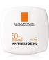 Roche posay anthelios crema compatta dore' spf50+ 9g