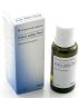 Heel arnica compositum 30ml gocce