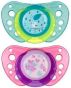 Ch succh air girl cau 16-36 2p