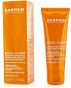 Darphin soleil plaisir face spf30