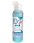 Dermogel igienizzante mani 125ml