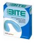Doctor bite dentale azzurro