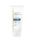 Ducray Anaphase + Shampoo Anti Caduta 200ml 