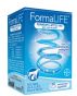 Formalife fermenti lattici 30 compresse