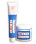 Gl1 m&d salbe 250ml