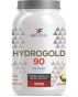 Keforma hydrogold 90 gusto crema wafer 900g